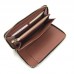 Louis Vuitton Zippy Organiser